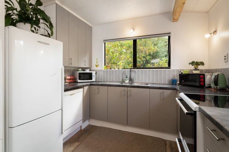 Photo of property in 117 Bulltown Road, Waihi, 3610