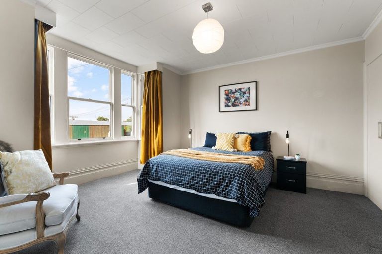 Photo of property in 44 Hastings Street, Wakari, Dunedin, 9010