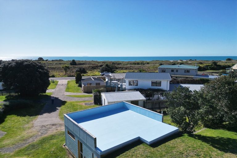Photo of property in 436a Harbour Road, Ohope, 3121