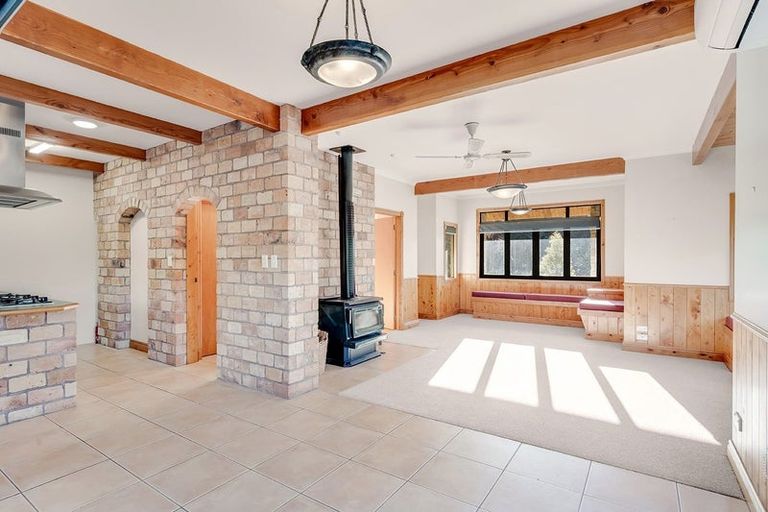 Photo of property in 3642 Cambridge Road, Cambridge, 3495