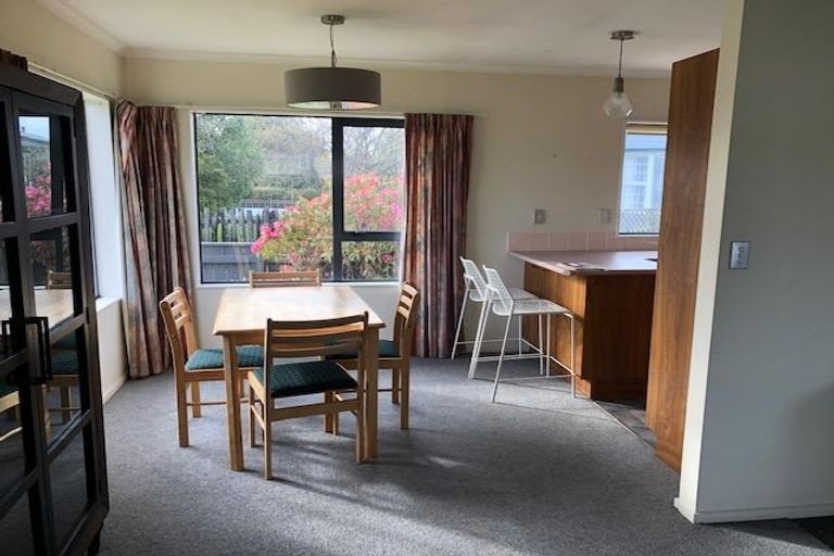 Photo of property in 123 Broadway, Carterton, 5713