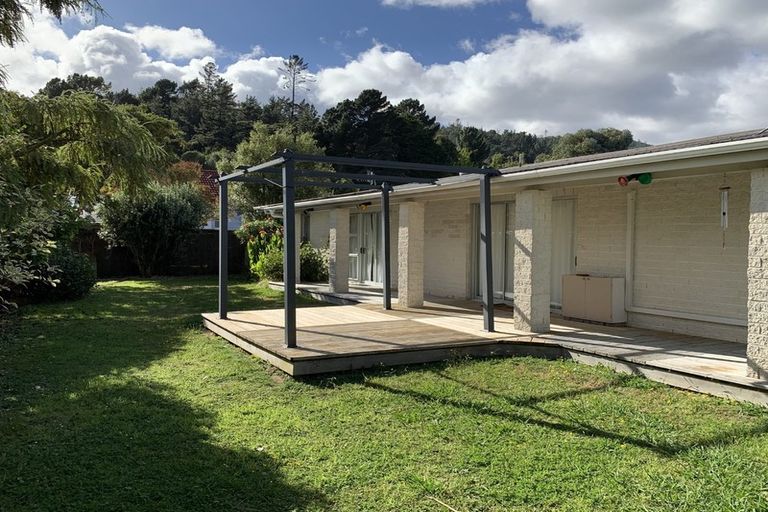 Photo of property in 20a Montgomery Street, Stokes Valley, Lower Hutt, 5019