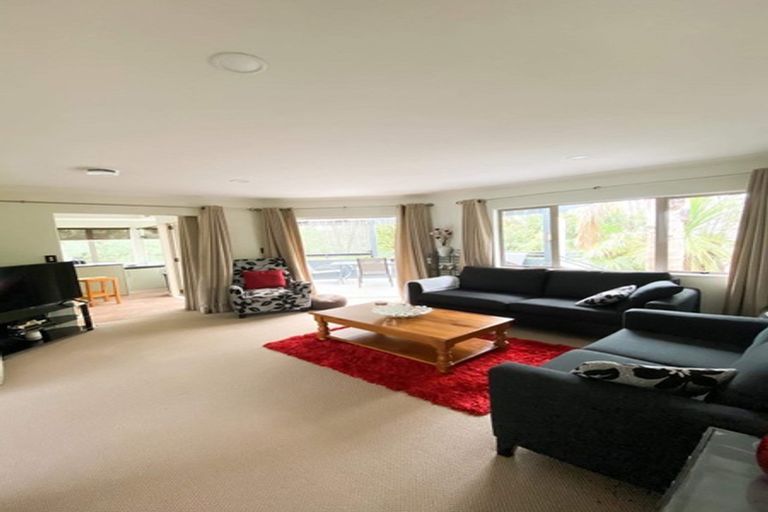 Photo of property in 1 Taramea Rise, Pyes Pa, Tauranga, 3112