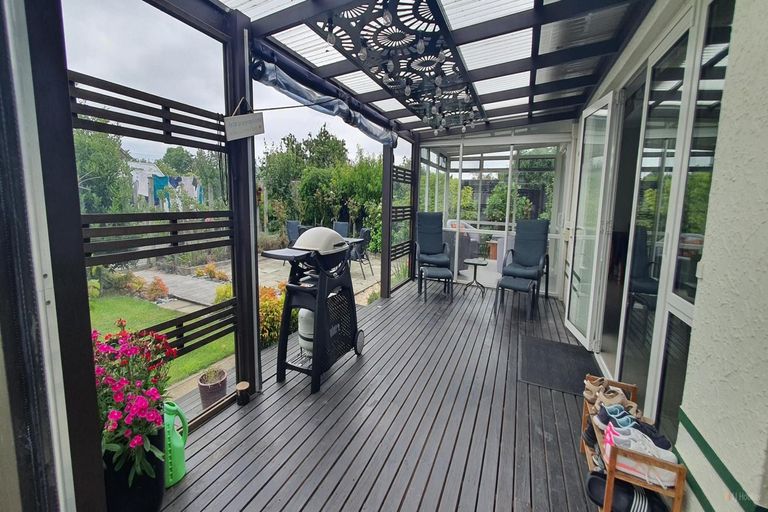 Photo of property in 30 Belt Street, Waimate, 7924