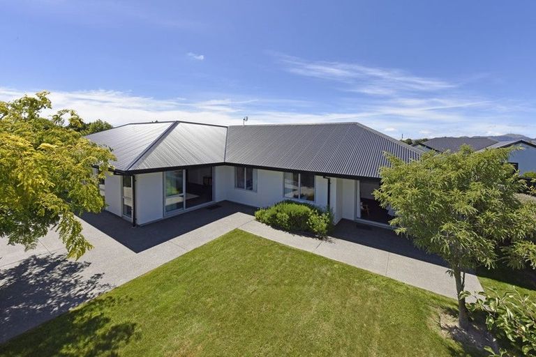 Photo of property in 34 Hamill Road, Halswell, Christchurch, 8025