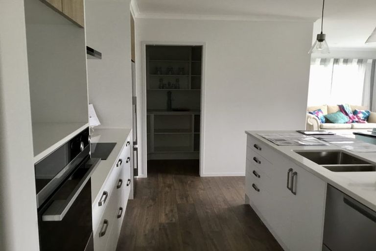 Photo of property in 96 Kupe Drive, Whitianga, 3510