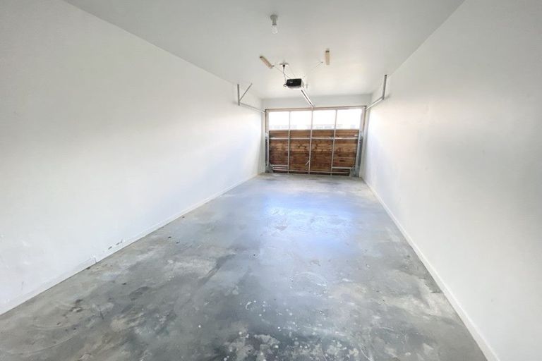 Photo of property in 3/3 Birse Street, Frankton, Queenstown, 9300