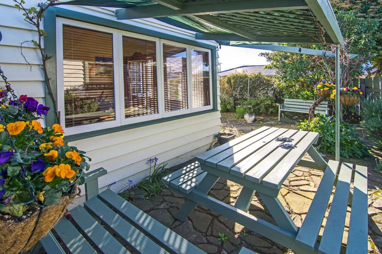 Photo of property in 45 Worksop Road, Masterton, 5810