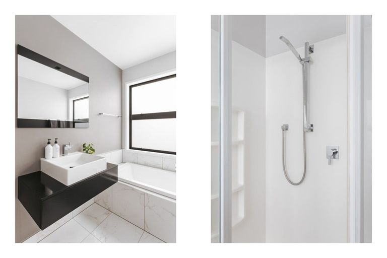 Photo of property in 16 Jude Place, Brookfield, Tauranga, 3110