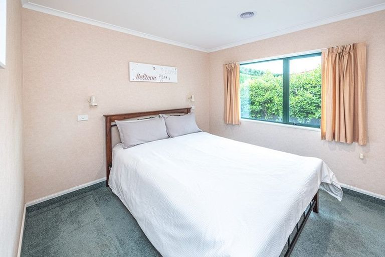 Photo of property in 31 Kakaho Drive, Tawhero, Whanganui, 4501