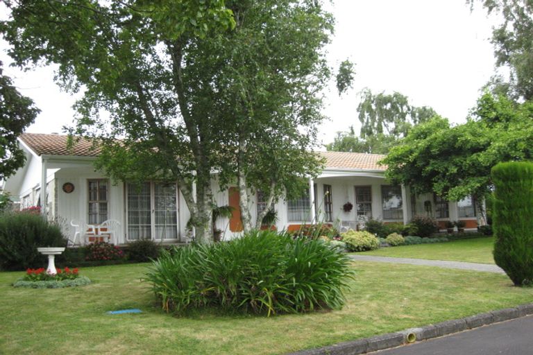 Photo of property in 8 Dalton Court, Pukekohe, 2120