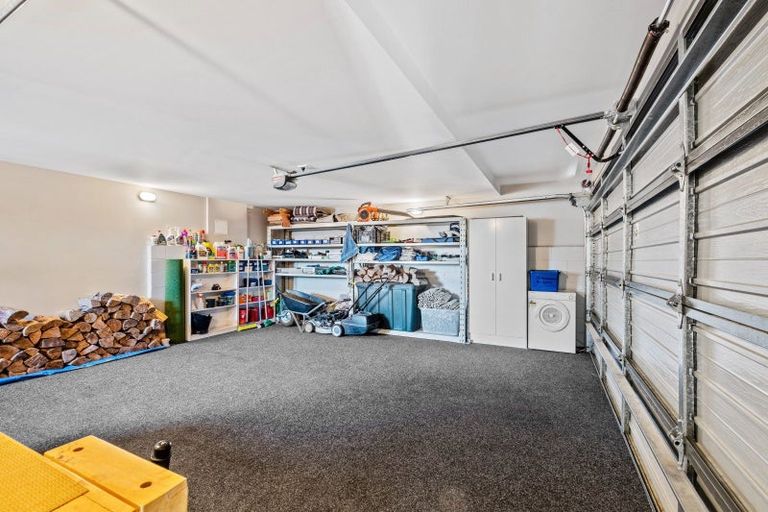 Photo of property in 29 Acheron Heights, Hanmer Springs, 7334