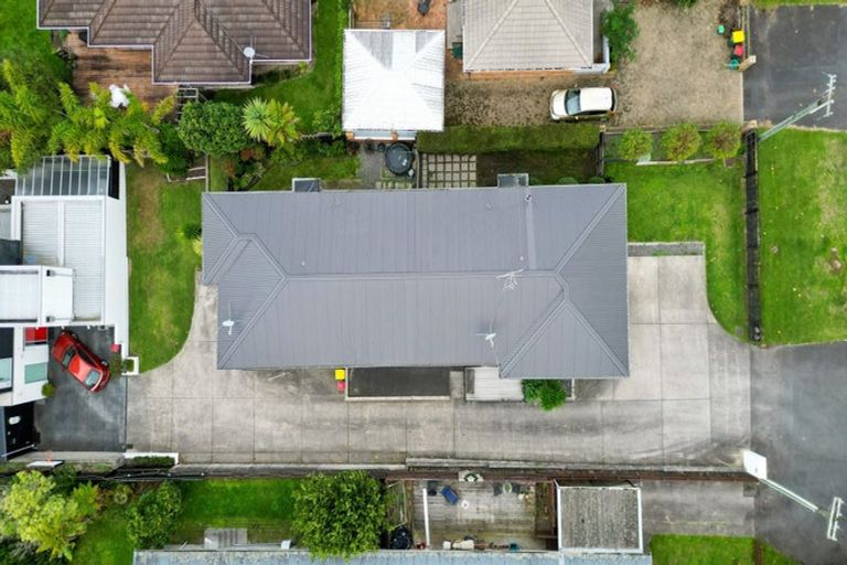 Photo of property in 744 River Road, Chartwell, Hamilton, 3210