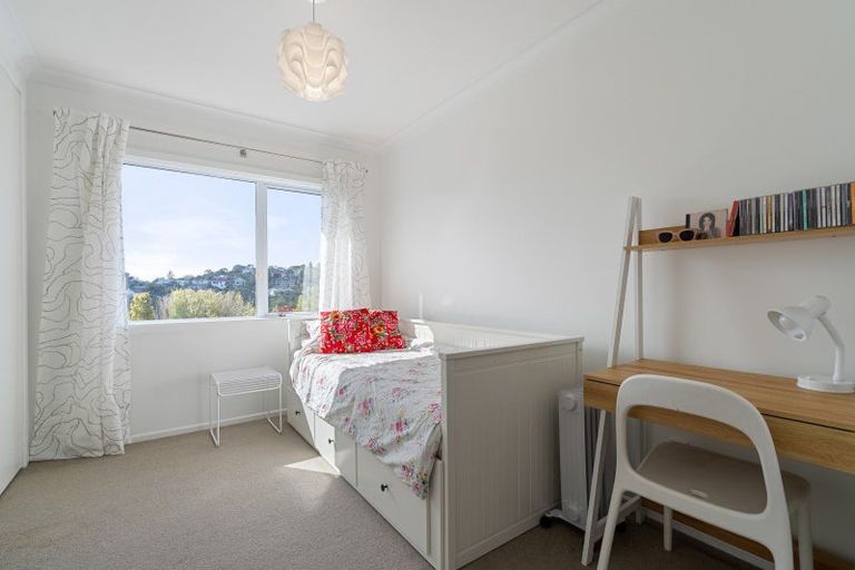 Photo of property in 74 Kano Street, Karori, Wellington, 6012