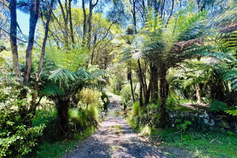 Photo of property in 877 Tiki Quarry Road, Preece Point, Coromandel, 3581