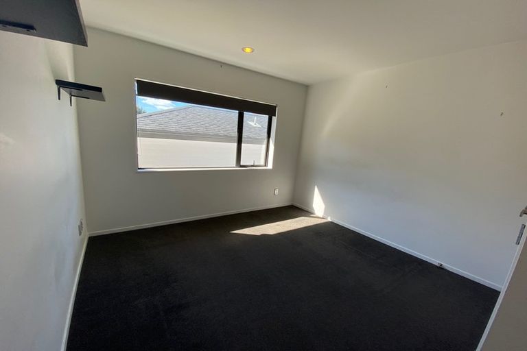 Photo of property in 249 Alec Craig Way, Gulf Harbour, Whangaparaoa, 0930