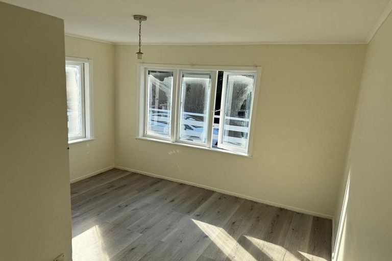 Photo of property in 177 State Highway 16, Whenuapai, Auckland, 0814