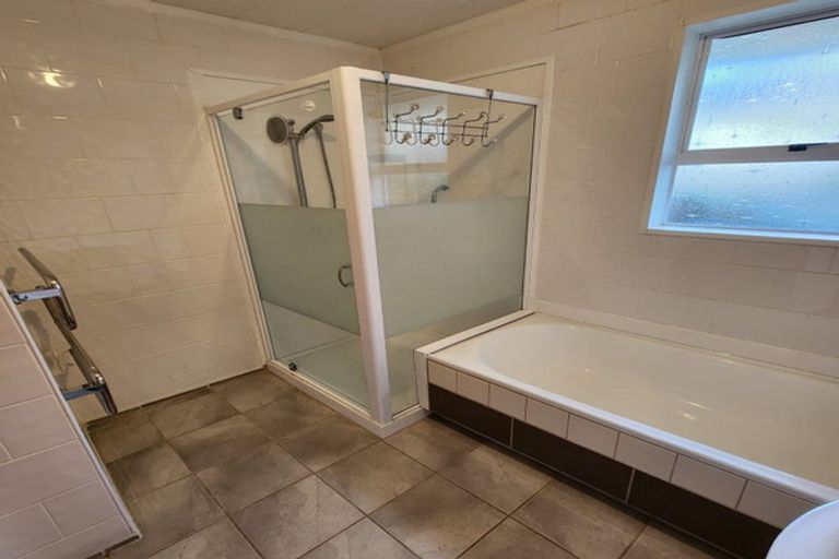 Photo of property in 54a Batt Street, West End, Palmerston North, 4410