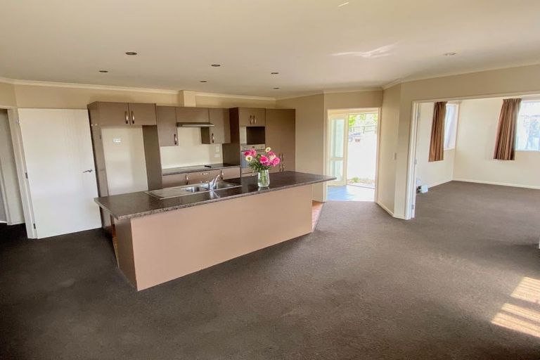 Photo of property in 81 Lowes Road, Rolleston, 7614