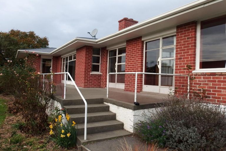 Photo of property in 3 Paignton Street, West End, Timaru, 7910