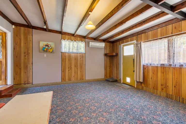 Photo of property in 2a Bute Place, Aramoho, Whanganui, 4500