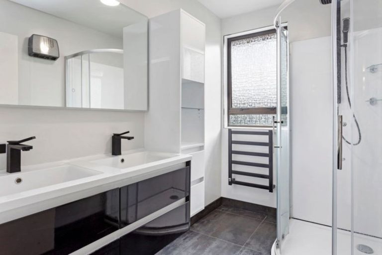 Photo of property in 110 Maindonalds Road, West Eyreton, Rangiora, 7475