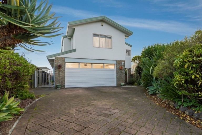 Photo of property in 52a Western Road, Bellevue, Tauranga, 3110