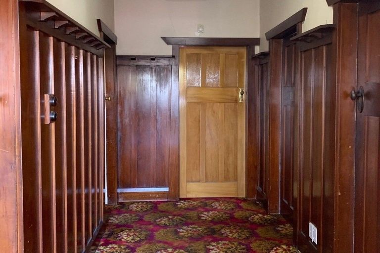 Photo of property in 36 Grafton Street, Waltham, Christchurch, 8011