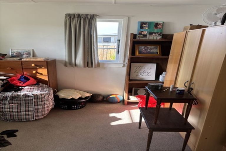 Photo of property in 52 Lomond Avenue, Tokoroa, 3420