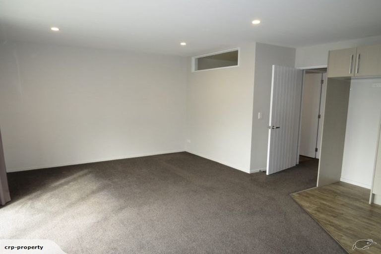 Photo of property in 5/34 Percy Street, Phillipstown, Christchurch, 8011