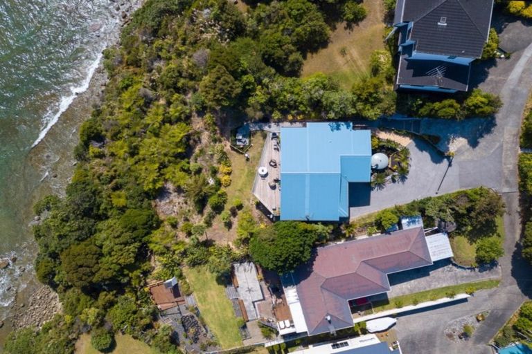 Photo of property in 41 Duncansby Road, Stanmore Bay, Whangaparaoa, 0932