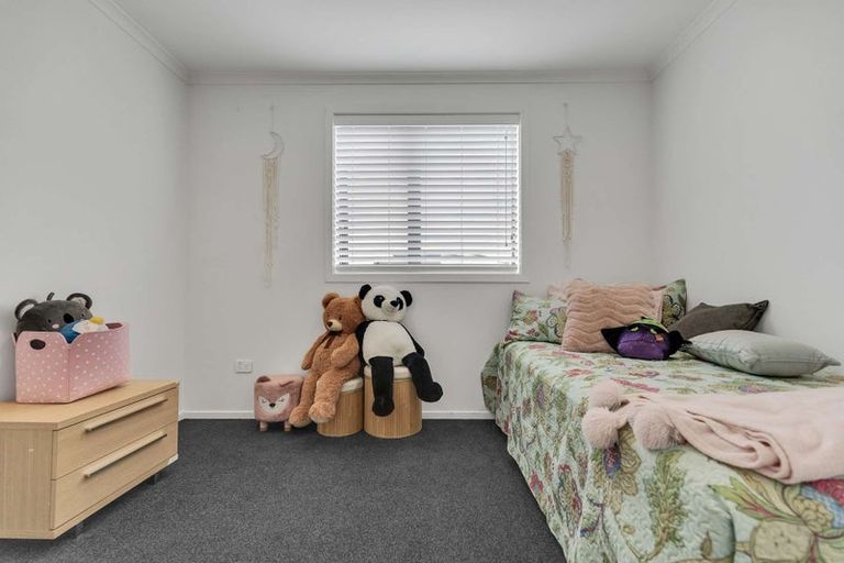 Photo of property in 2/62 Cabourne Drive, Glenview, Hamilton, 3206