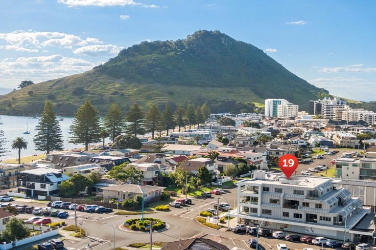 Photo of property in 6/19 Victoria Road, Mount Maunganui, 3116