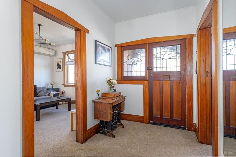 Photo of property in 15 James Street, Kensington, Timaru, 7910