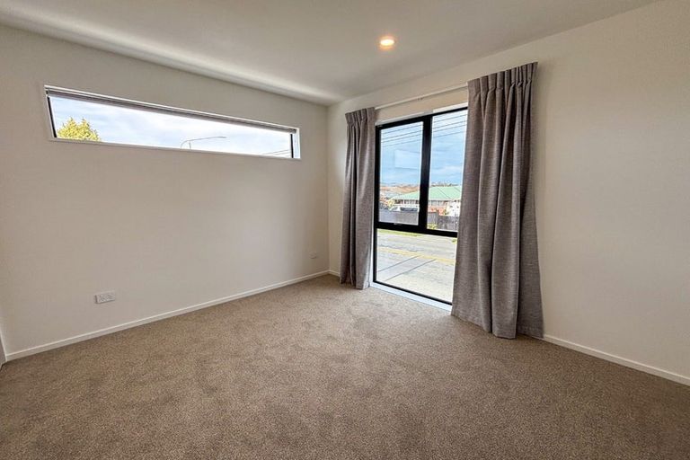 Photo of property in 310 Wairakei Road, Bryndwr, Christchurch, 8053