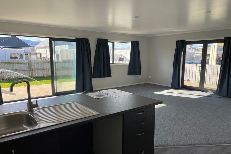 Photo of property in 6 Calder Street, Saint Kilda, Dunedin, 9012