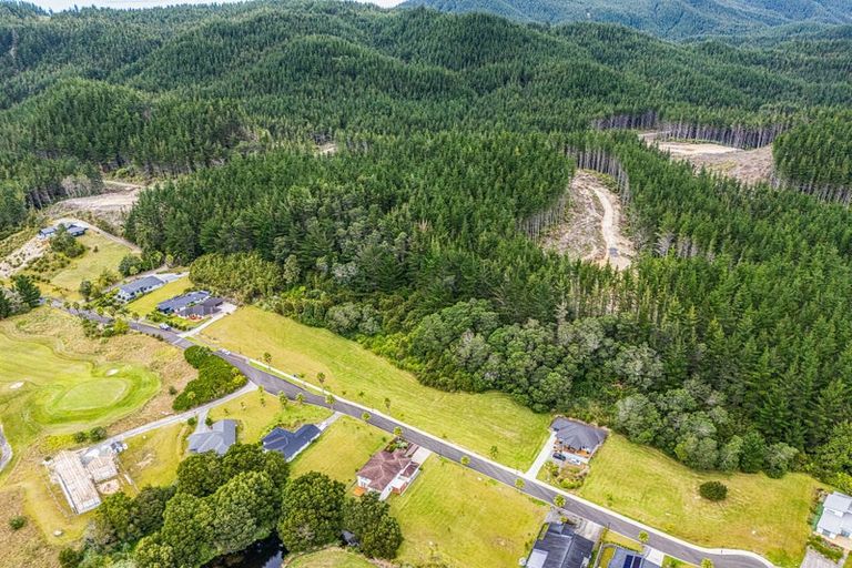 Photo of property in 61 Pinehurst Drive, Pauanui, Hikuai, 3579