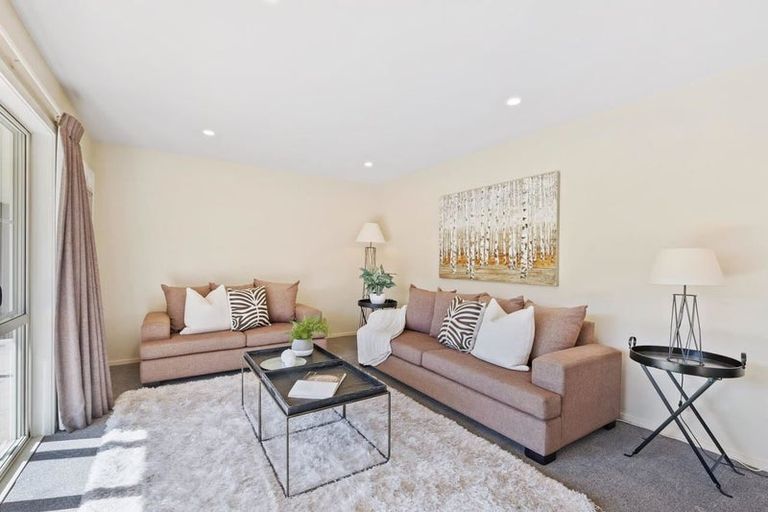 Photo of property in 15 Dorset Street, Hanmer Springs, 7334