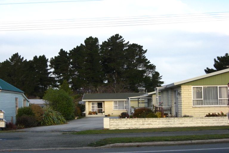 Photo of property in 92b Ronaldsay Street, Palmerston, 9430