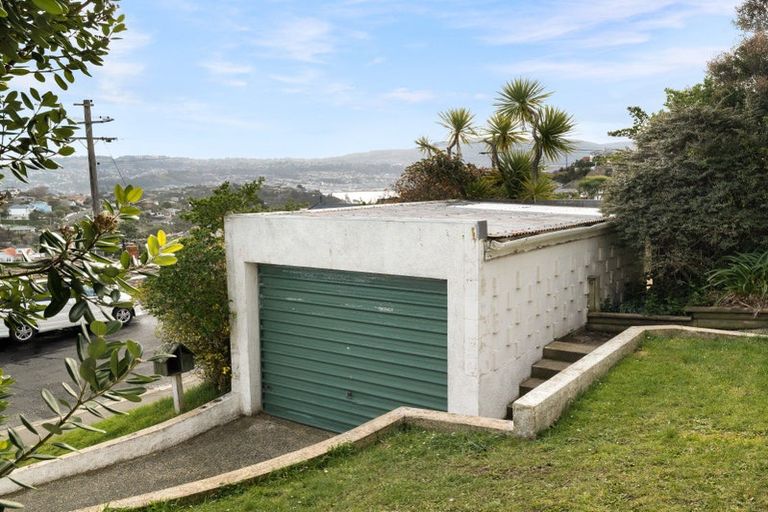 Photo of property in 23 Minto Street, Andersons Bay, Dunedin, 9013