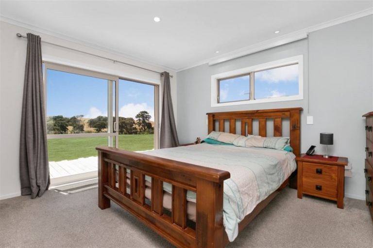 Photo of property in 1855 Highway, Pukekawa, 2696