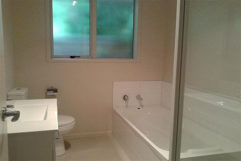 Photo of property in 4 Barossa Way, Brookfield, Tauranga, 3110