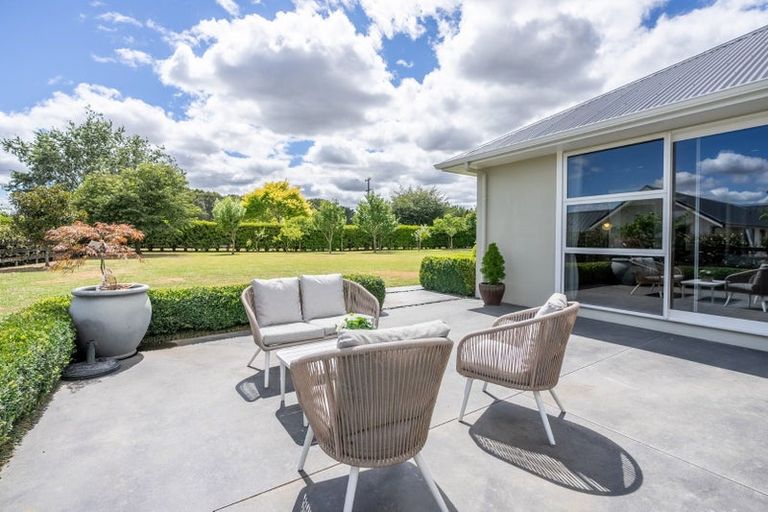 Photo of property in 60 Lamb Street, Leamington, Cambridge, 3495