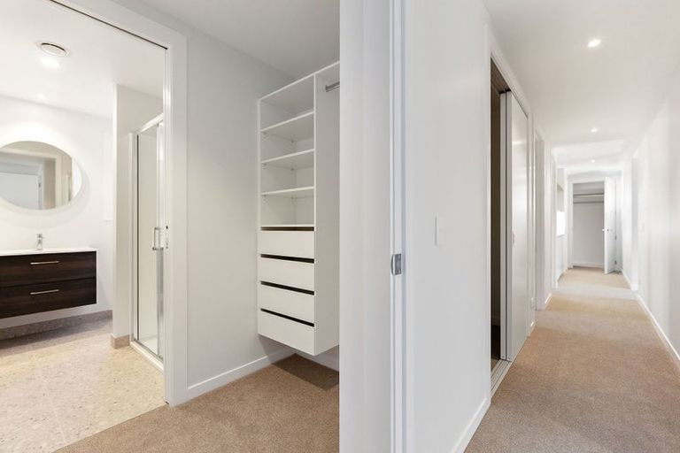 Photo of property in 87 Jack Hanley Drive, Jacks Point, Queenstown, 9371