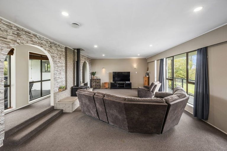 Photo of property in 207 Oturoa Road, Hamurana, Rotorua, 3072