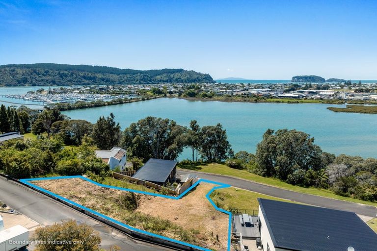 Photo of property in 6/135 Waireka Place, Whangamata, 3620
