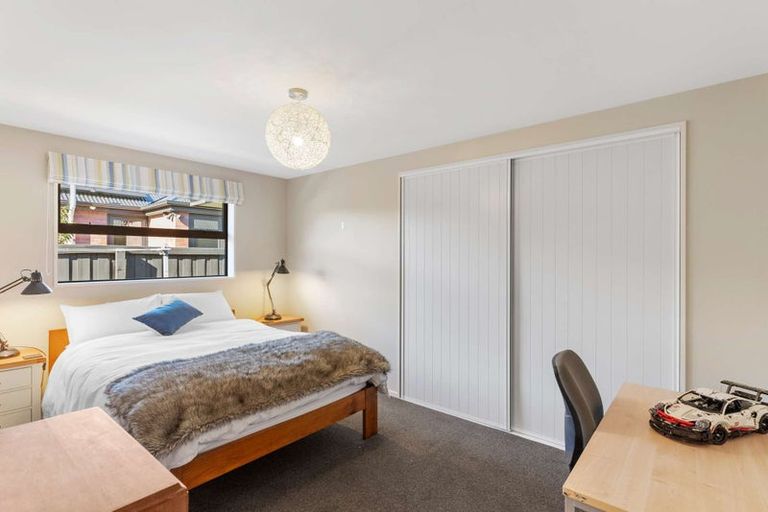 Photo of property in 27 Craig Thompson Drive, Lincoln, 7608