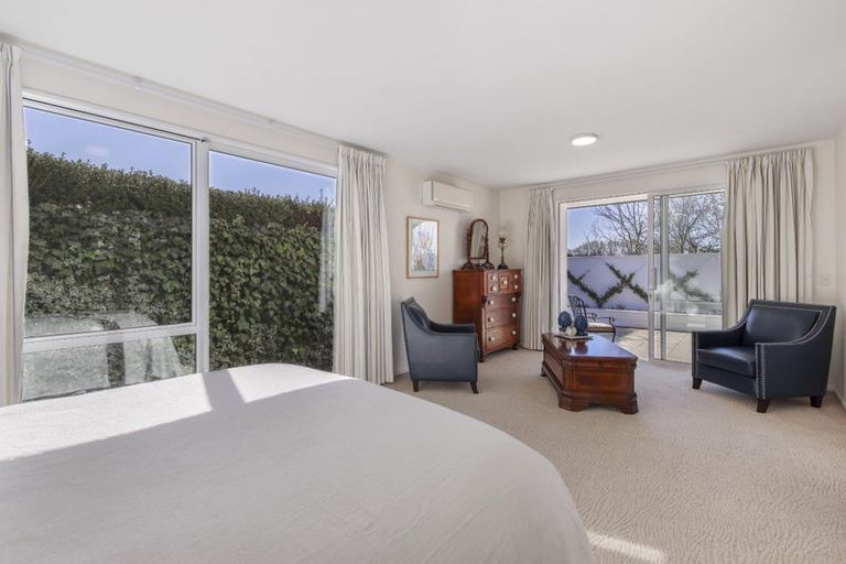 Photo of property in 72 Oakgrove Drive, Rangiora, 7400