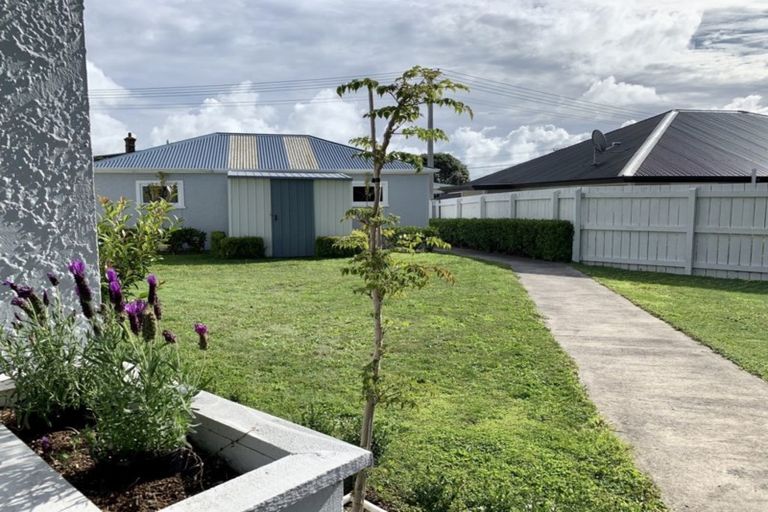 Photo of property in 293a Frankley Road, Ferndale, New Plymouth, 4310