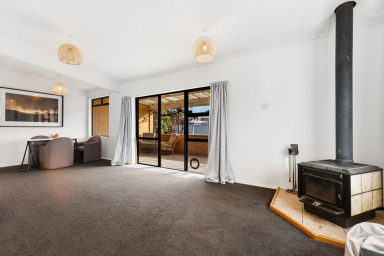 Photo of property in 102 Ventry Street, Alexandra, 9320